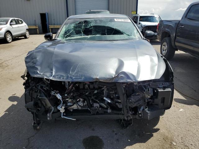 1N4BL4CV8NN424038 Nissan ALTIMA SR