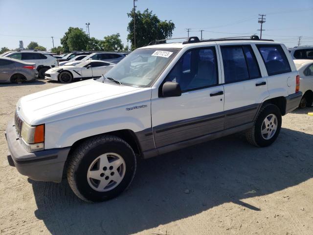 1993 Jeep Grand Cherokee Laredo