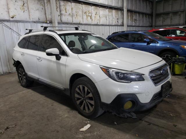 4S4BSETC3K3336910 Subaru Outback TO 4