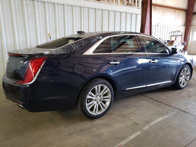 2G61M5S38K9119164 Cadillac XTS LUXURY 3