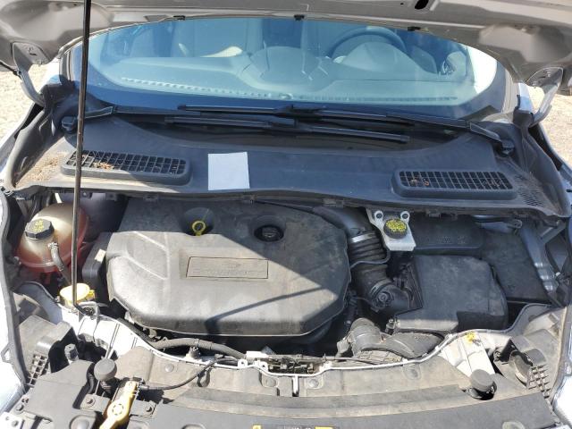 1FMCU0G91HUC56055 2017 FORD ESCAPE, photo no. 11