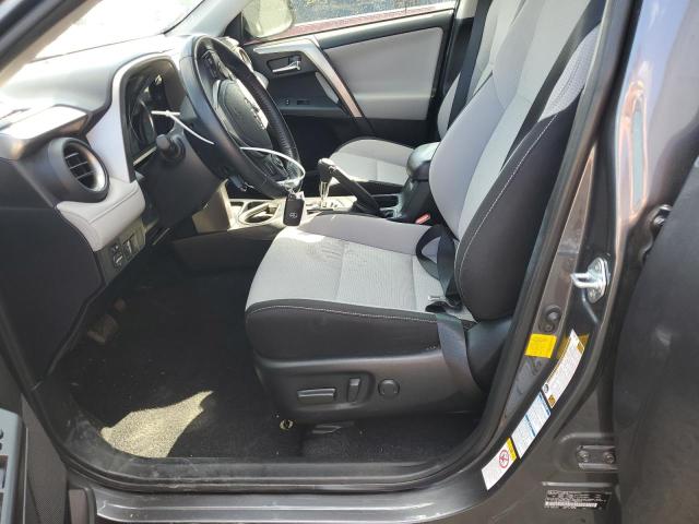 2018 TOYOTA OTHER JTMRJREV2JD249360