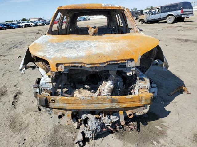 KNDJN2A26G7822384 KIA Soul