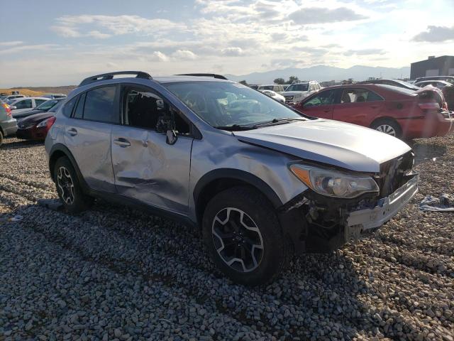JF2GPAAC8H9212548 Subaru Crosstrek