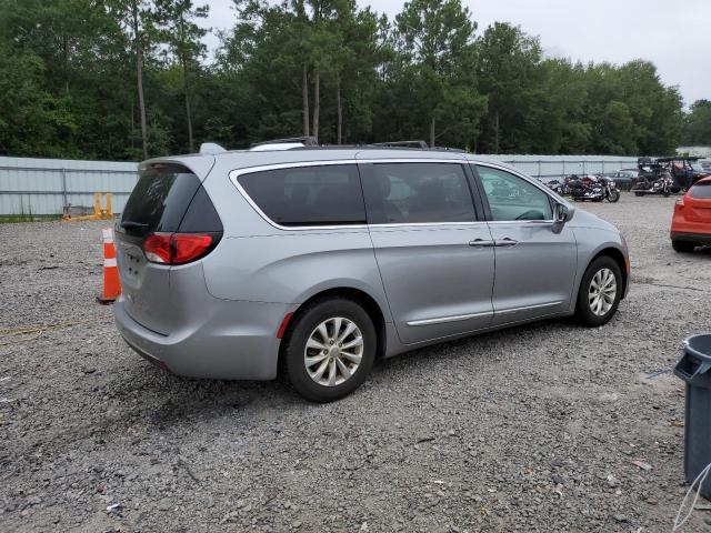 2C4RC1BG7KR531686 2019 CHRYSLER PACIFICA, photo no. 3