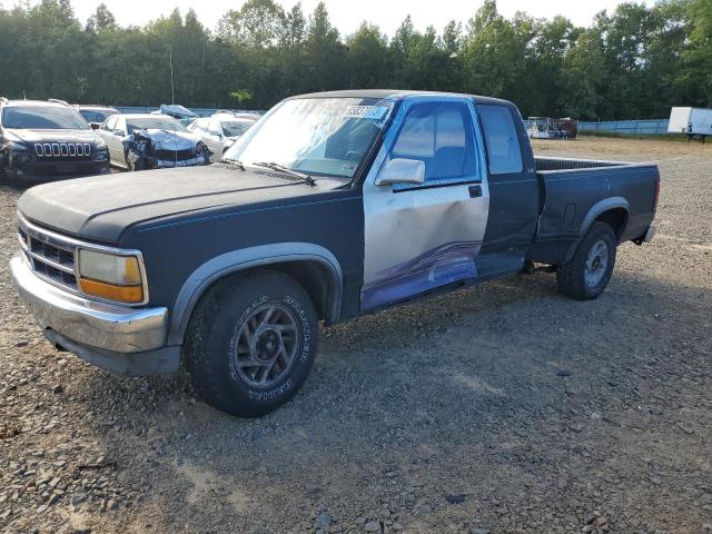 1993 Dodge Dakota 