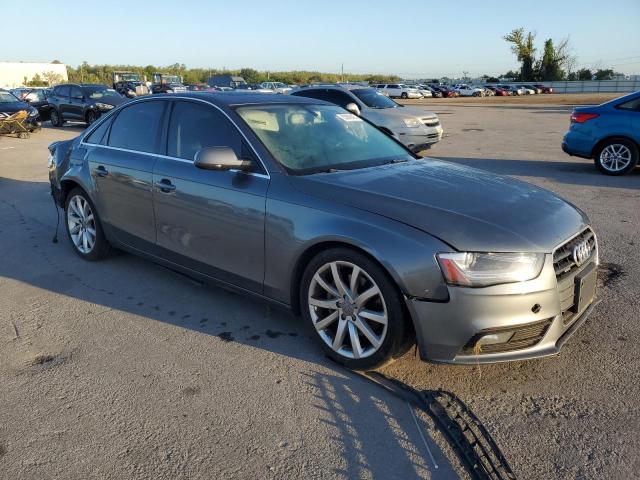 VIN WAUFFAFL2DN038335 2013 Audi A4, Premium Plus no.4