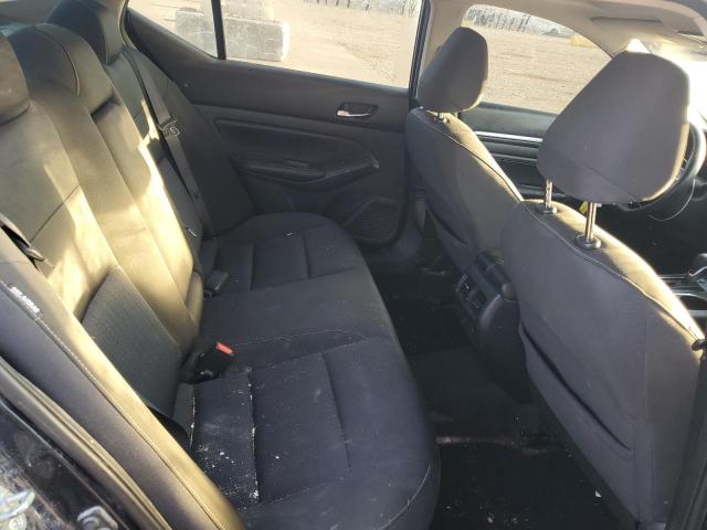 1N4BL4DV7KC117286 Nissan ALTIMA SV