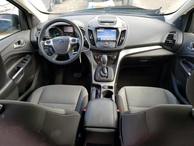 1FMCU0GX1GUC38104 Ford ESCAPE SE