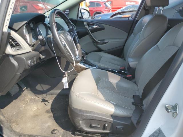 1G4PW5SK0G4172780 Buick Verano Sport Touring