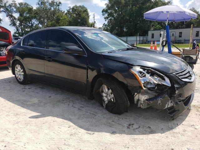 Vin: 1n4al2ap8an441145, lot: 60878043, nissan altima base 20104