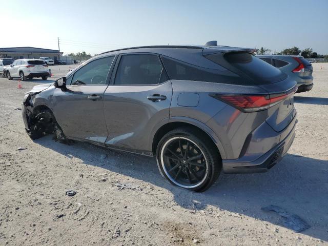 2023 LEXUS RX 500H F 2T2BCMEAXPC006960