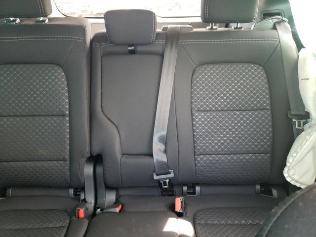 2023 FORD ESCAPE ACT 1FMCU0GN6PUA12302