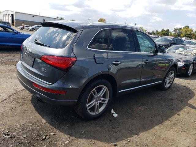 VIN WA1L2AFP9HA015856 2017 Audi Q5, Premium Plus no.3