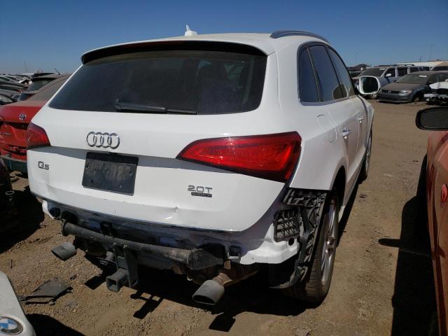 VIN WA1L2AFP1HA087621 2017 Audi Q5, Premium Plus no.3