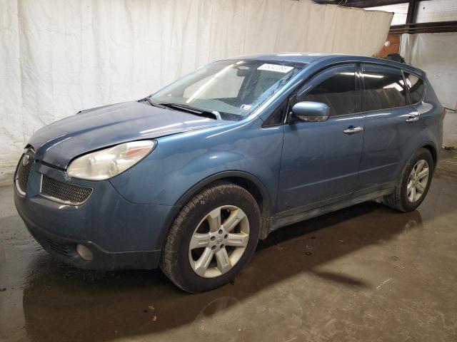 2007 Subaru B9 Tribeca 