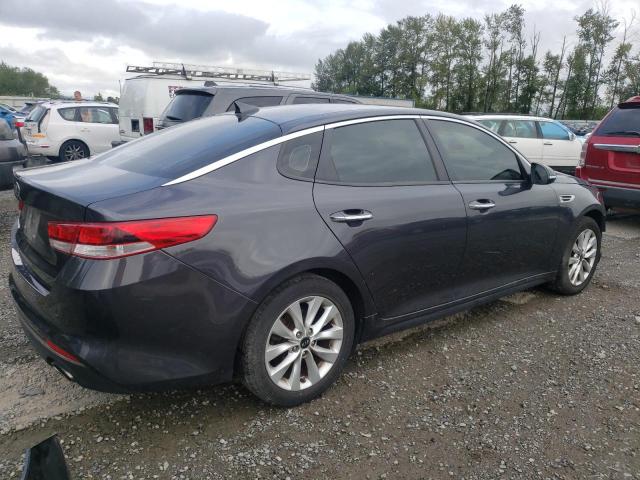 5XXGT4L34HG131591 KIA Optima Lx