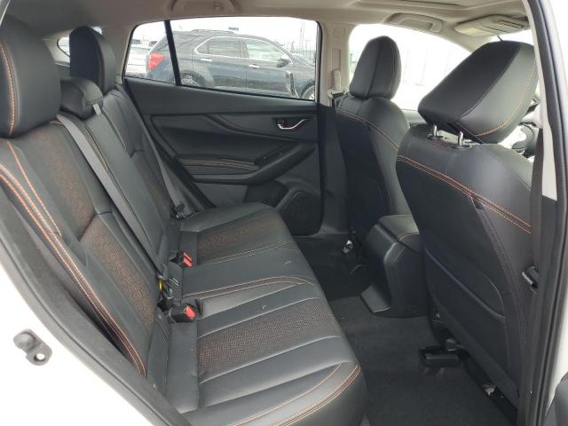 JF2GTHNC6N8207557 Subaru Crosstrek Limited