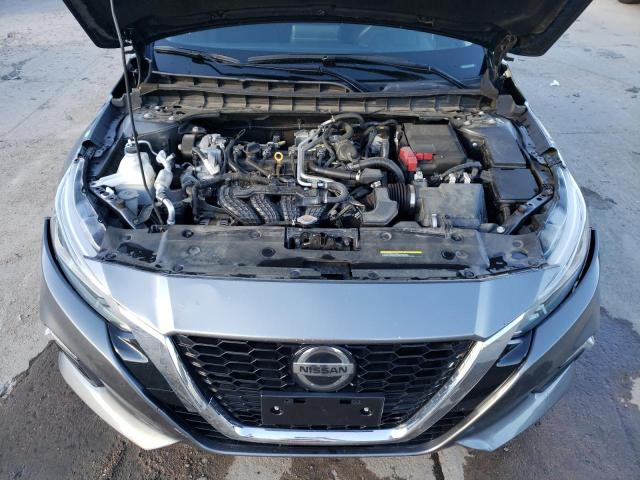 1N4BL4DW2MN328010 Nissan Altima SV 11