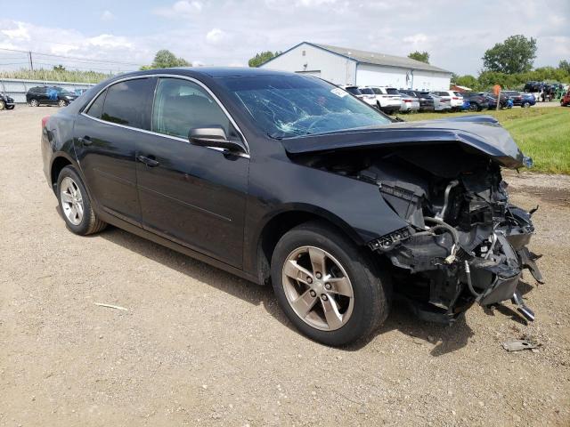 Vin: 1g11b5sa2df211598, lot: 64610583, chevrolet malibu ls 20134