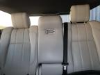 LAND ROVER RANGE ROVE photo