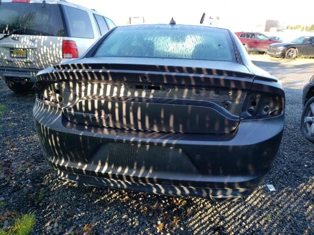 2C3CDXJG7JH283200 Dodge CHARGER GT