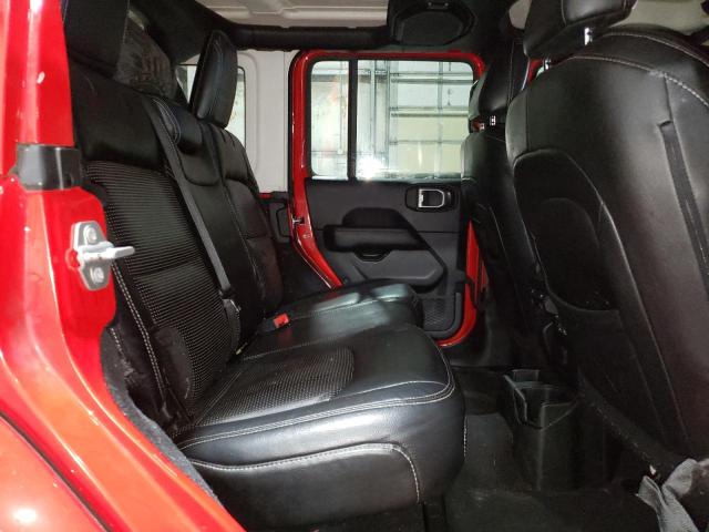 1C4HJXEG7JW288452 Jeep Wrangler Unlimited Sahara