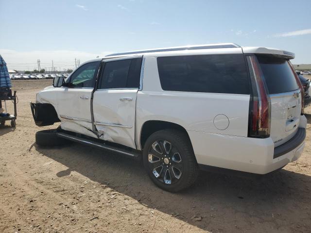 1GYS4KKJ3LR120058 Cadillac Escalade  2