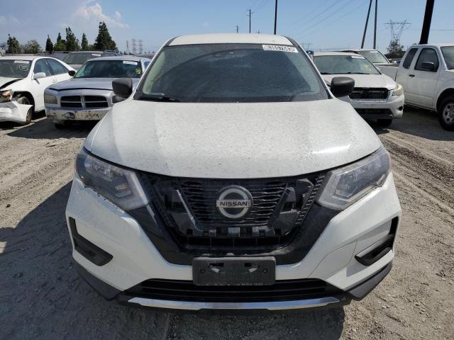 KNMAT2MTXKP501208 Nissan Rogue S 5