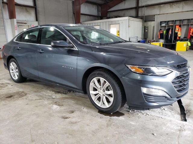 Vin: 1g1zd5st4kf179636, lot: 64350593, chevrolet malibu lt 20194