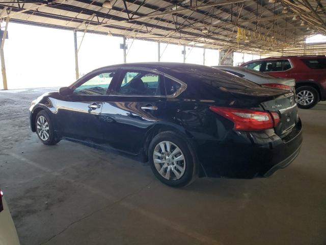 1N4AL3AP8HC477638 Nissan ALTIMA 2.5