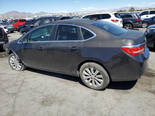 1G4PP5SK5F4157154 Buick Verano