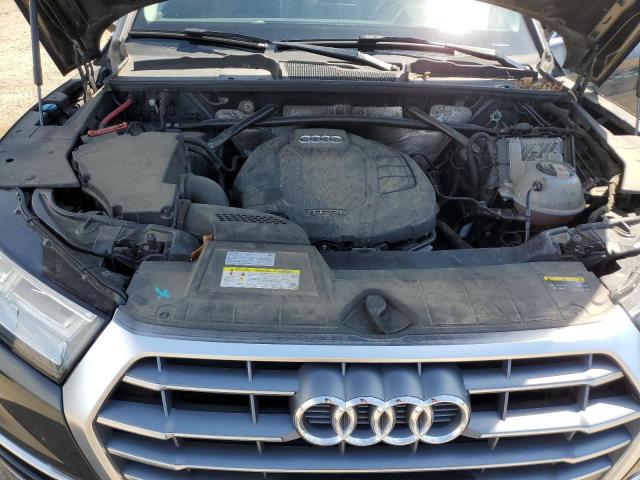 WA1BNAFY3J2225638 2018 AUDI Q5, photo no. 12