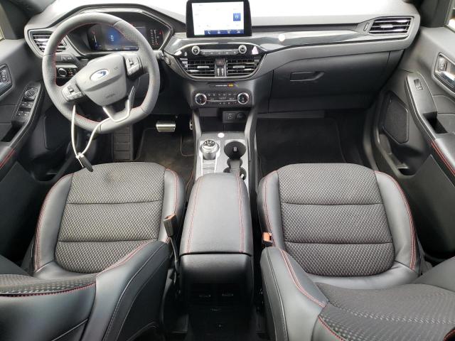 2023 FORD ESCAPE ST - 1FMCU9MN1PUA44583