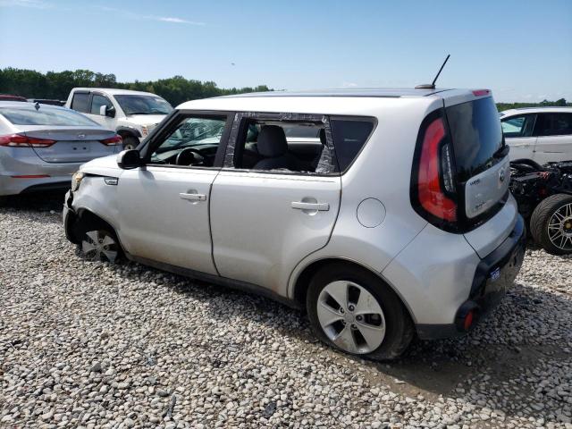 KNDJP3A5XG7872327 | 2016 KIA SOUL +