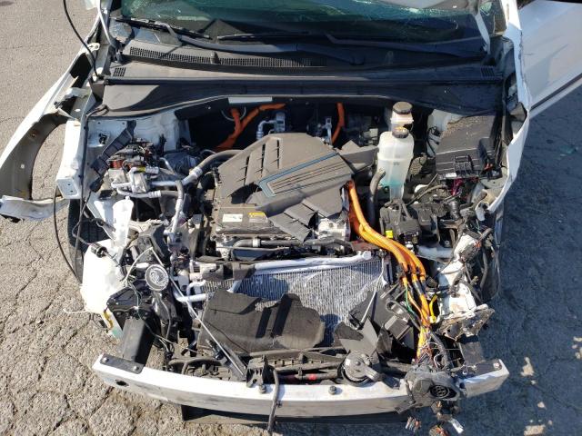 KNDCC3LG8L5055706 KIA NIRO EX