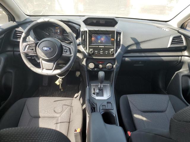 4S3GKAB62L3615734 Subaru Impreza
