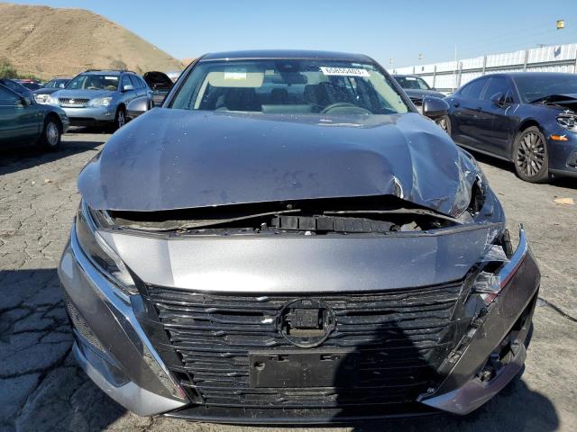 1N4BL4EV4PN363187 Nissan ALTIMA SL