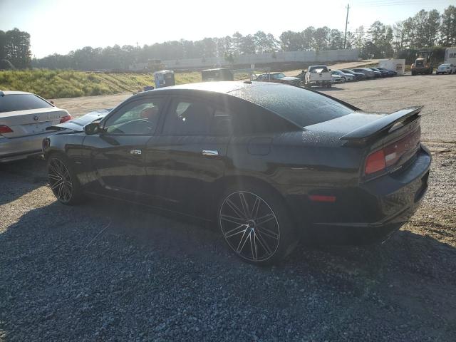 2C3CDXCT9EH113534 Dodge CHARGER R/T
