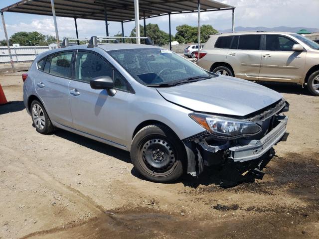 4S3GTAA63J3725705 Subaru Impreza