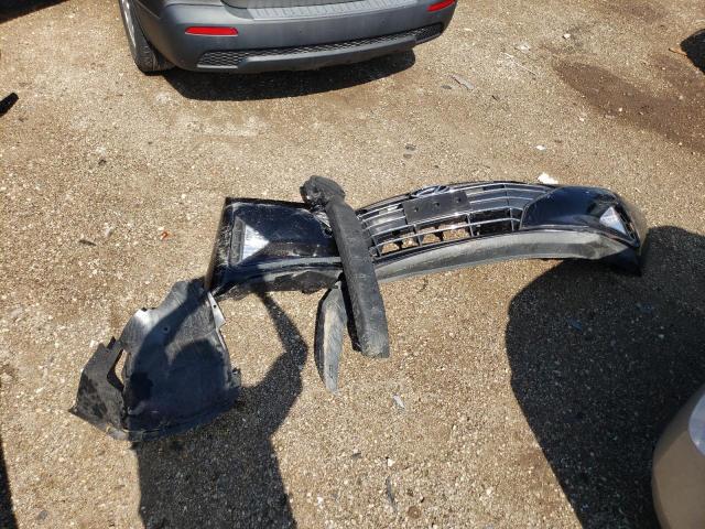 5NPD84LF5KH417900 Hyundai ELANTRA SEL