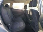 NISSAN ROGUE S photo