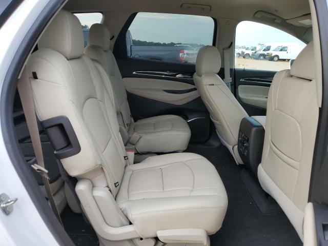 5GAERCKW4LJ309212 Buick Enclave Premium