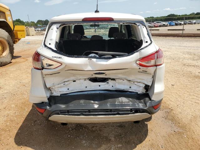 1FMCU0GX9EUB83592 Ford ESCAPE SE
