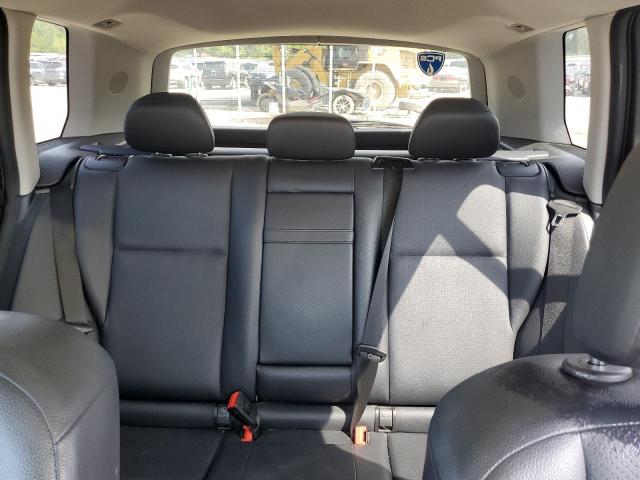 WDCGG5HB3EG239533 Mercedes-Benz GLK 350