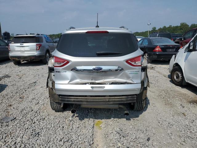 1FMCU0J97FUB87703 Ford Escape Titanium