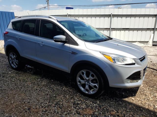 1FMCU0J93EUD86956 Ford Escape Titanium