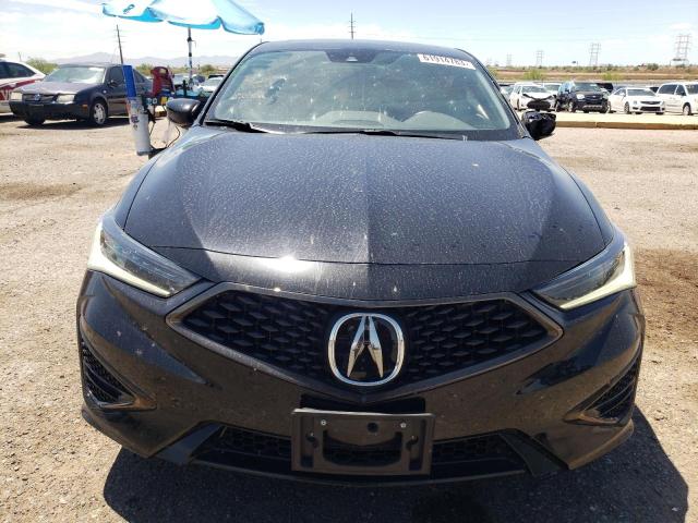 19UDE2F86NA007906 Acura Ilx Premium A-spec