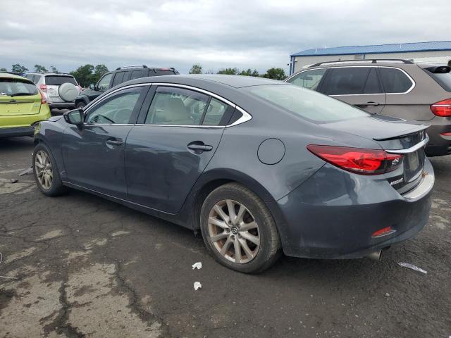 JM1GJ1U62E1133103 Mazda 6 SPORT