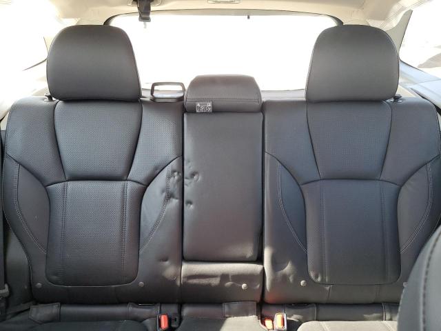 JF2SKAXC3LH538157 Subaru Forester Touring